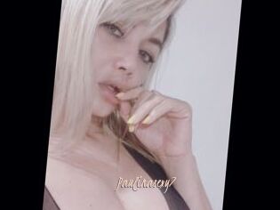 Paulinasexy7