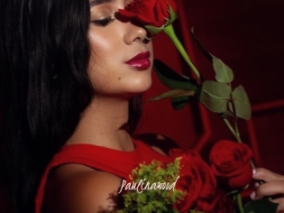 Paulinawood