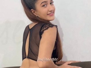 Paulinazenne