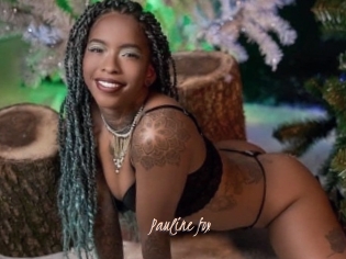 Pauline_fox
