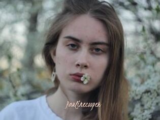 Paulinecooper