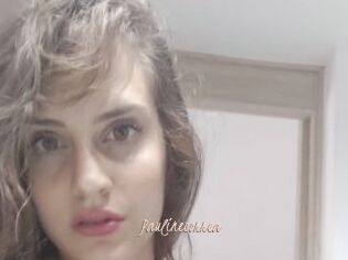 Paulinecorrea