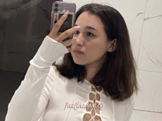 Paulinedaniels