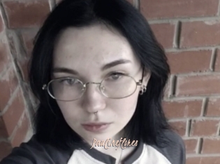 Paulineflores