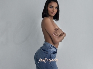 paulinejames Sexenmacht