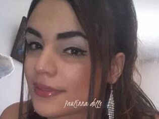 Paulinna_dolls