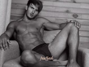 Paulkash