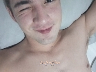Paulmattheus