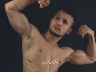 Paulpolobg