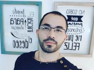 Paulsinner