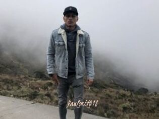 Paulsmit018