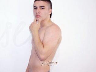 Paulstonex