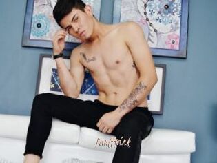 Paultwink