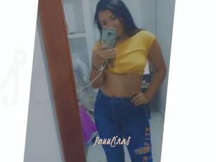 Pauulina8