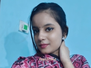 Payalverma