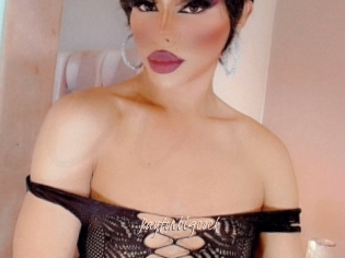 Paytonbigcock