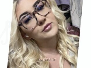 Paytonnrose