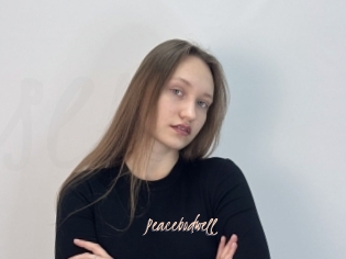 Peacebodwell