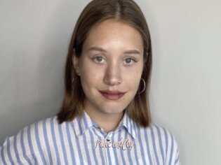 Peacedolby