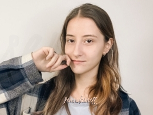 Peacedurnell