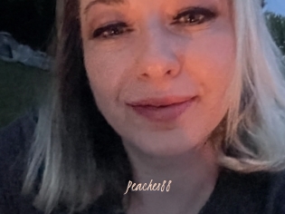 Peaches88