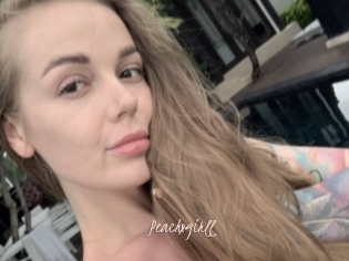 Peachxgirll