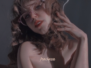 Peachyeva