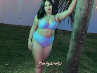 Pearlgonzalez