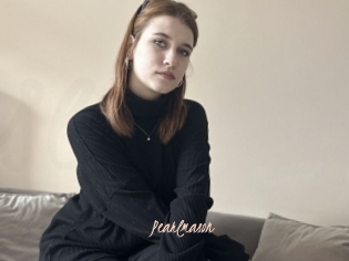 Pearlmason