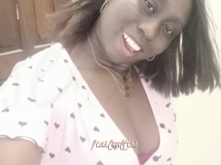Pearlwalters