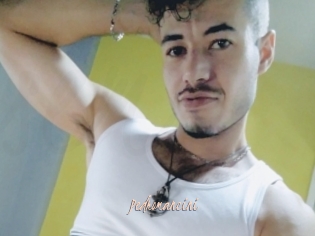 Pedromancini