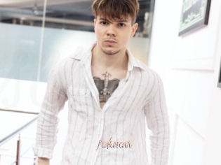Pedrosean