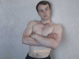 Peetamellark