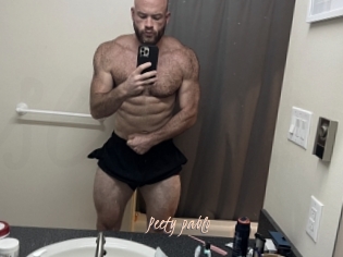 peety_pablo Sexenmacht