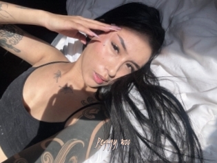 Peggy_woo