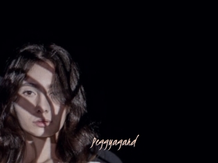 Peggyagard