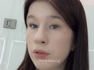Peggybarrick