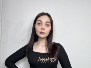 Peggybayles