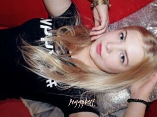Peggybett