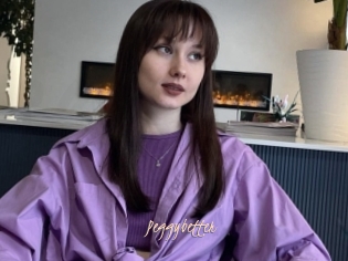 Peggybetter