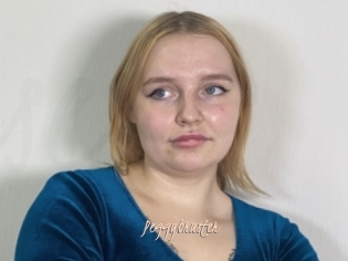 Peggybruster