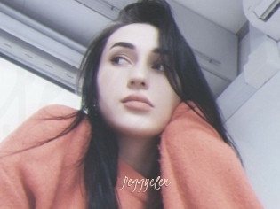 Peggyclem