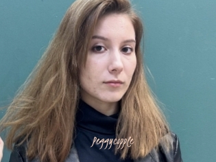 Peggycopple