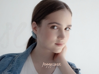Peggycoxson