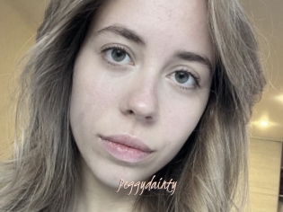 Peggydainty