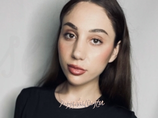 Peggydarlington