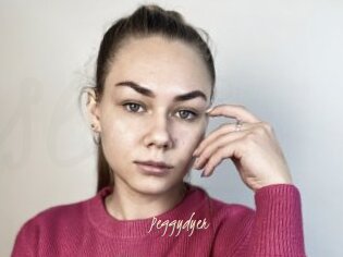 Peggydyer