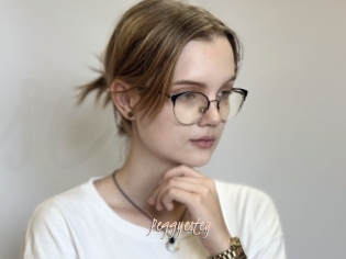 Peggyestey