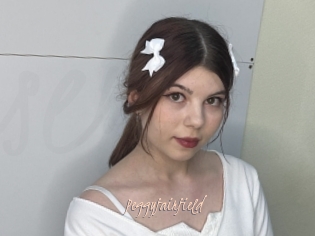 Peggyfairfield