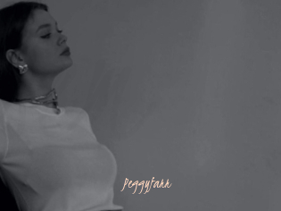 Peggyfarr